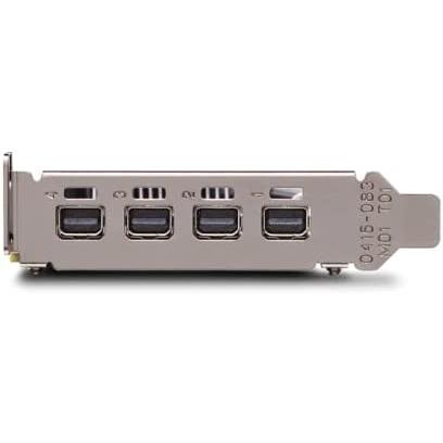 NVIDIA グラフィックボード Quadro P620 NVQP620-2G PCIExp 2GB NVIDIA グラフィックボード Quadro P620 NVQP620-2G PCIExp 2GB