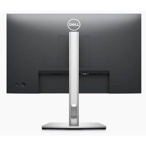 DELL フルHD モニター Amazon.com: Dell E2222H 54.5 cm (21.4) 1920 x 1080 Pixels