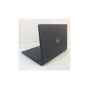 Latitude（Dell） 美品 ノ−トパソコン Windows11 中古 DELL デル 11