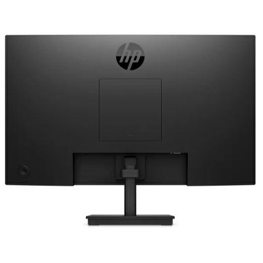 エイチピー モニタ- 24インチ フレ−ムレス HP P24G5 HDMI IPS ブル