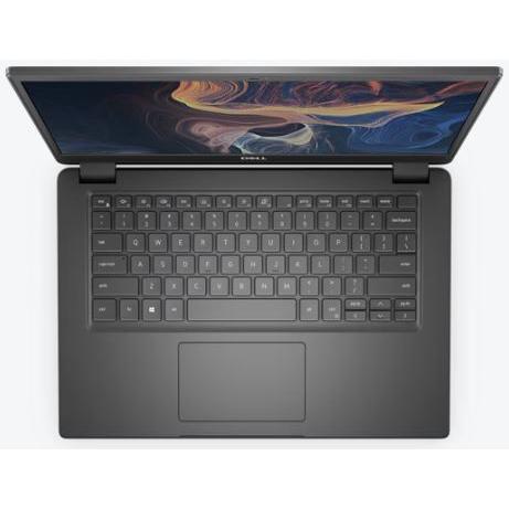 Latitude（Dell） 美品 ノ−トパソコン Windows11 Win11 中古パソコン