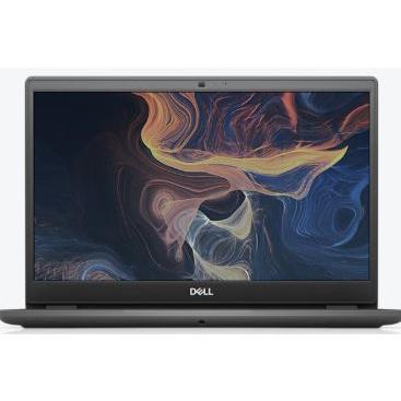 美品 ノートパソコン 薄型 Windows11 Win11 中古パソコン DELL 10世代 Core i5 メモリ8GB 16GB M.2SSD256GB 新品office付き Latitude 3410 0705の画像