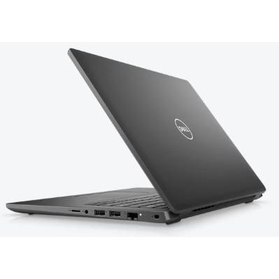 美品 ノートパソコン 薄型 Windows11 Win11 中古パソコン DELL 10世代 Core i5 メモリ8GB 16GB M.2SSD256GB 新品office付き Latitude 3410 0705の画像