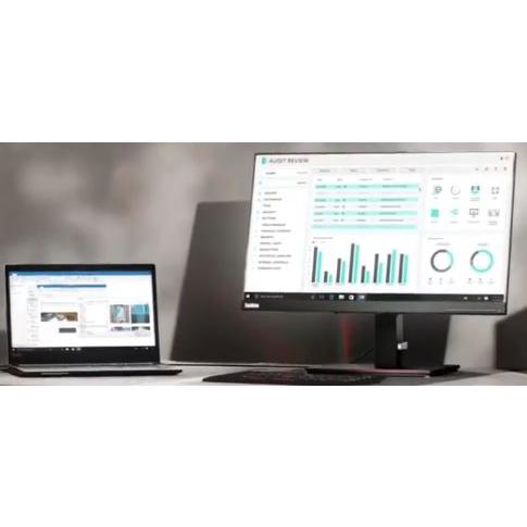 ThinkPad L ノ−トパソコン Windows11 Win11 中古 Lenovo 10世代 Core