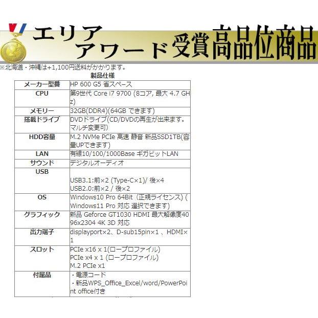 ギフ_包装 高いところの果実をキャッチ 果実収穫器 グーンと伸びる 最大1.5m discoversvg.com ギフ_包装 高いところの果実をキャッチ 果実収穫器 グーンと伸びる 最大1.5m discoversvg.com