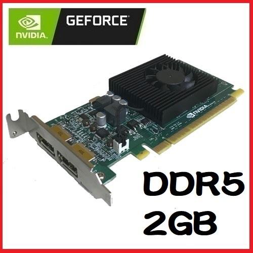 美品 5画面 デスクトップパソコン Windows11 Win11 中古パソコン DELL 3080 10世代 Core i5 メモリ 16GB 32GB M.2SSD office PC 1181G2の画像