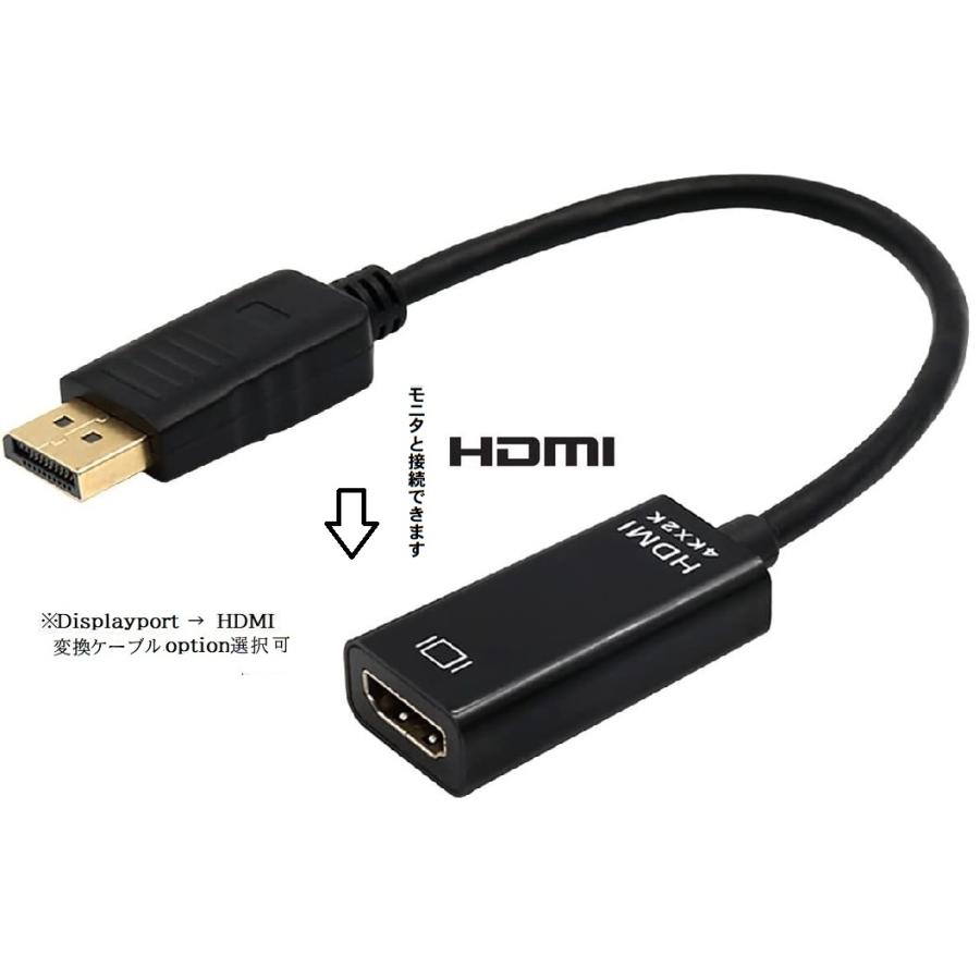 ProDesk - 美品 学習机いの一番マイコン Windows11 Win11 中古マイコン HP 12時人 Core i5 記憶装置 16GB 新品M.2SSD512GB office 400 G9 マイコン 1650s17