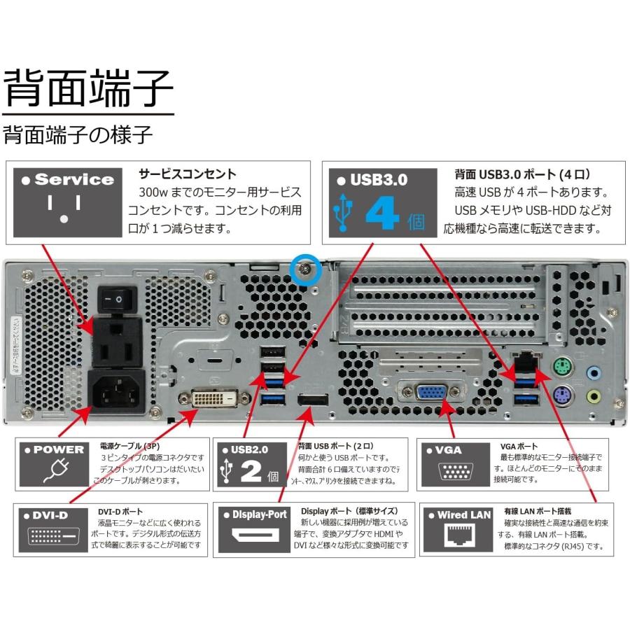 富士通 ESPRIMO 第9世代i3 メモリ16G SSD＋HDD Win11 富士通 ESPRIMO 第9世代i3 メモリ16G SSD＋HDD Win11