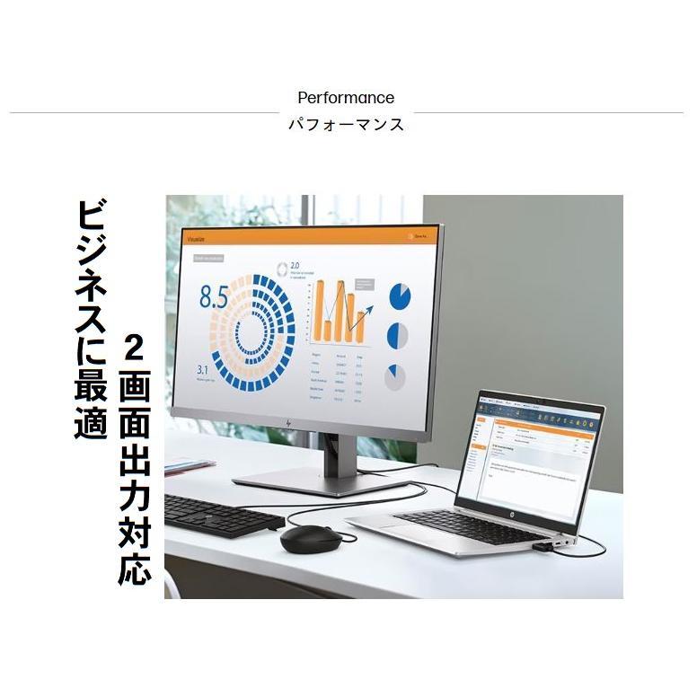【Bランク品】美品 ノートパソコン Windows11 中古パソコン DELL 11世代 Core i5 メモリ 8GB 16GB M.2SSD256GB 新品office Latitude 3520 15.6 1467 | Latitude（Dell） | 12