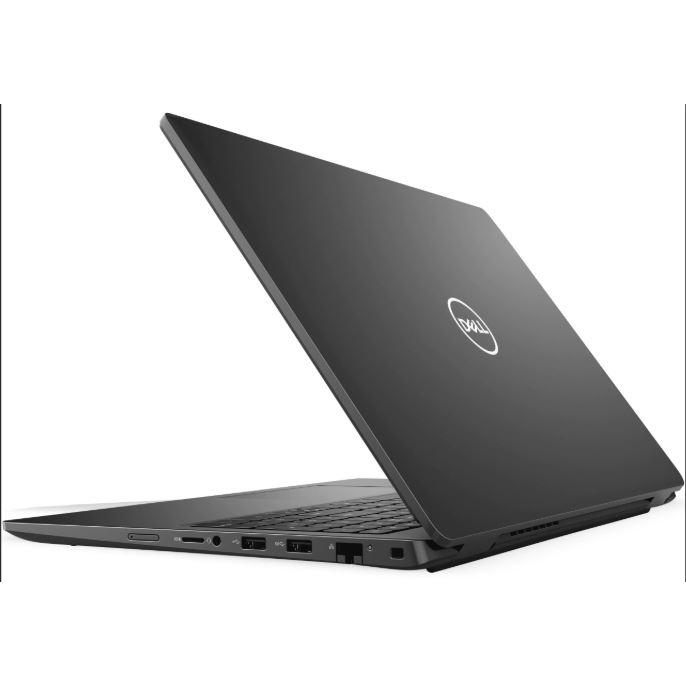 【Bランク品】美品 ノートパソコン Windows11 中古パソコン DELL 11世代 Core i5 メモリ 8GB 16GB M.2SSD256GB 新品office Latitude 3520 15.6 1467 | Latitude（Dell） | 07