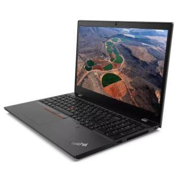 ThinkPad L ノートパソコン Windows11 Win11 中古パソコン Lenovo 10