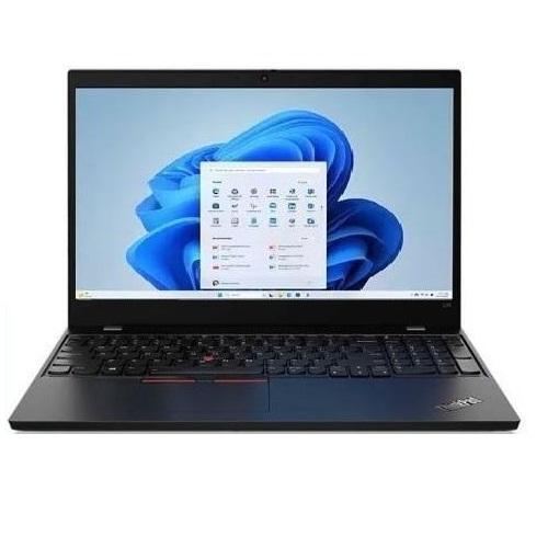 10世代 Corei5 SSD 16GB Windows11 ノートPC L15 ThinkPad L ノートパソコン Windows11 Win11 中古パソコン Lenovo L15