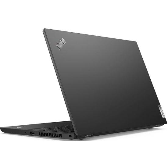 ThinkPad L ノートパソコン Windows11 Win11 中古パソコン Lenovo 10