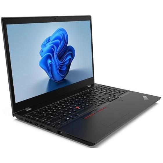 ThinkPad L ノートパソコン Windows11 Win11 中古パソコン Lenovo L15