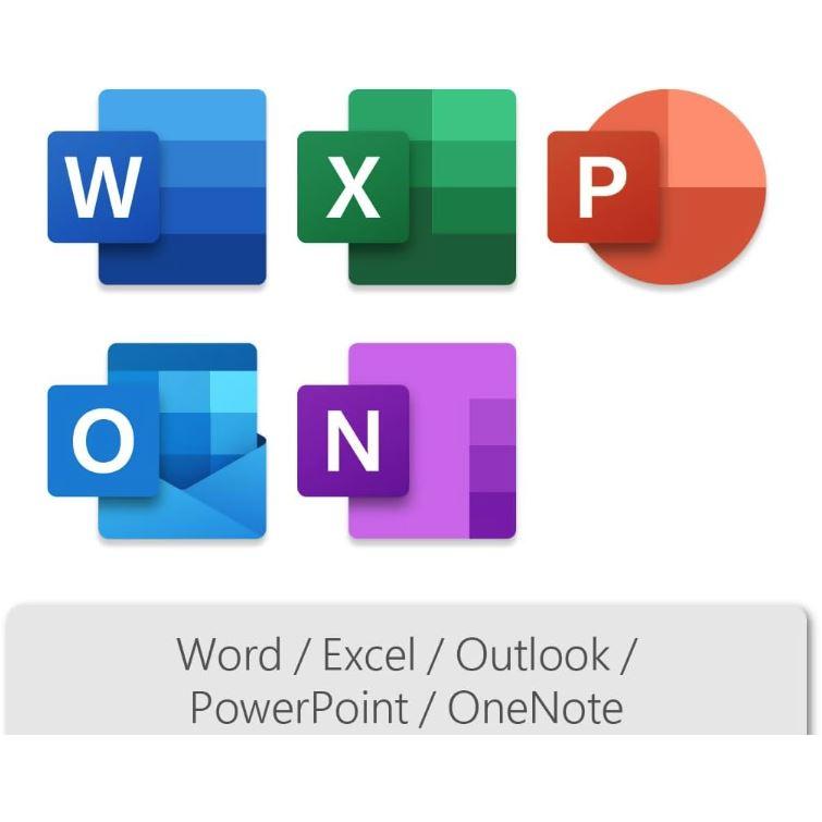 OptiPlex デスクトップパソコン 正規 Microsoft office