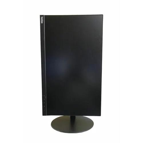 ThinkVision 液晶 モニタ- 21.5インチ Lenovo T22i-10 フレ−ムレス