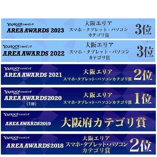 ProDesk 美品 デスクトップパソコン Windows11 Win11 中古パソコン HP