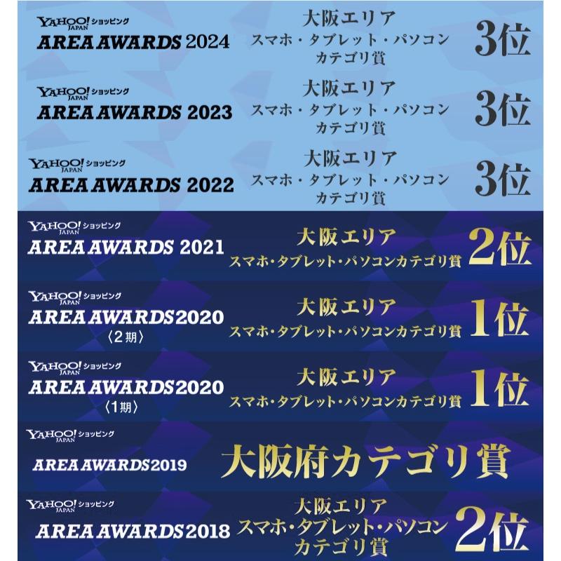 ProDesk 美品 デスクトップパソコン Windows11 Win11 中古パソコン HP