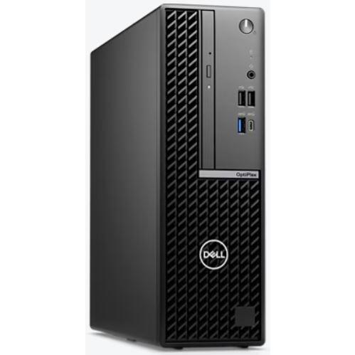 美品 デスクトップパソコン Windows11 Win11 中古パソコン DELL 7020 14世代 Core i5 メモリ16GB 新品M.2SSD HDMI office PC 1637aの画像