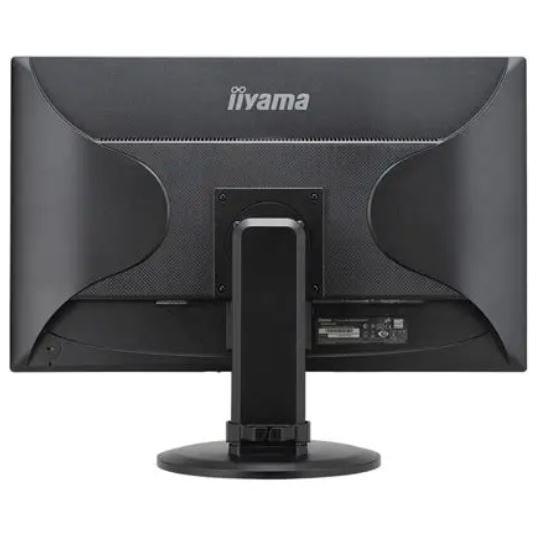 iiyama iiyama XB2480HS 24インチ HDMI 1920×1080 フルHD スピ−カ