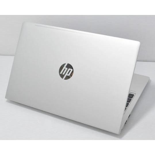 薄型 ノートパソコン Windows11 中古パソコン HP 11世代 Core i5 メモリ16GB M.2SSD512GB 新品office Probook 450 G8 PC 15.6 d034 | ProBook 450 | 07