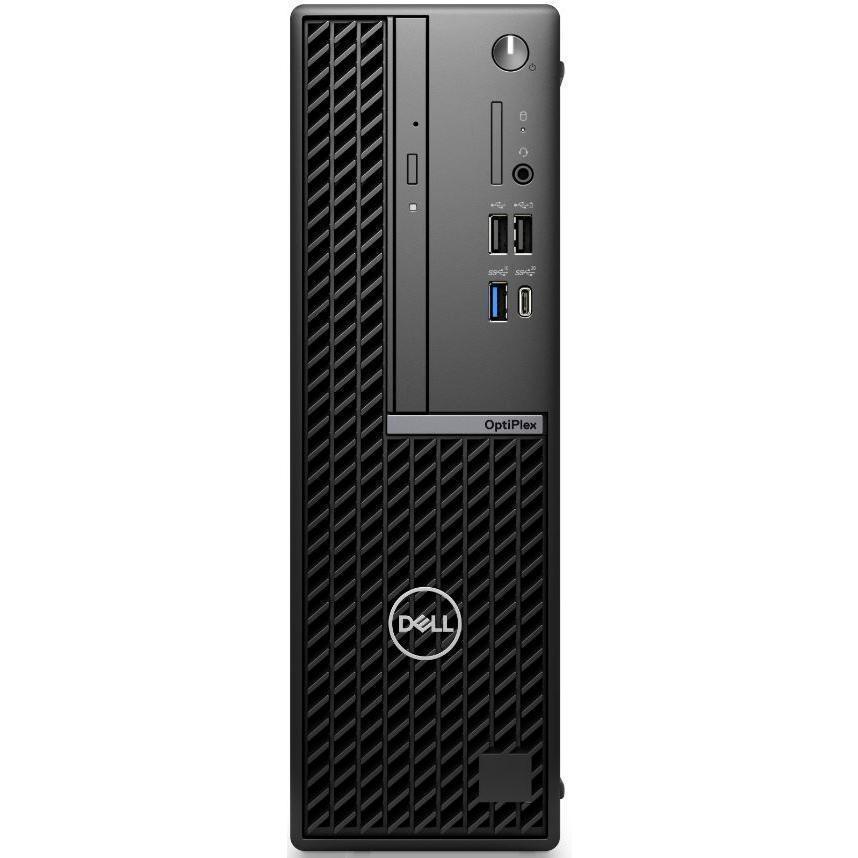 OptiPlex デスクトップパソコン Windows11 モニタセット DELL 7000 第