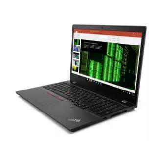 ノ−トパソコン Windows11 Win11 中古パソコン Lenovo L15 11世代 Core i5 メモリ8GB 16GB SSD256GB 新品office付き 15.6 PC d351の画像