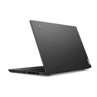 ノ−トパソコン Windows11 Win11 中古パソコン Lenovo L15 11世代 Core i5 メモリ8GB 16GB SSD256GB 新品office付き 15.6 PC d351の画像
