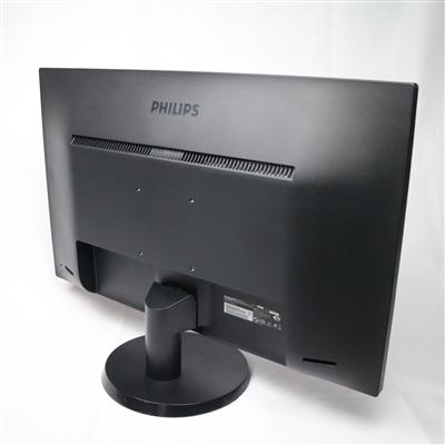 Philips フィリップス 273V5L 27インチ 27型 LED 液晶 モニタ