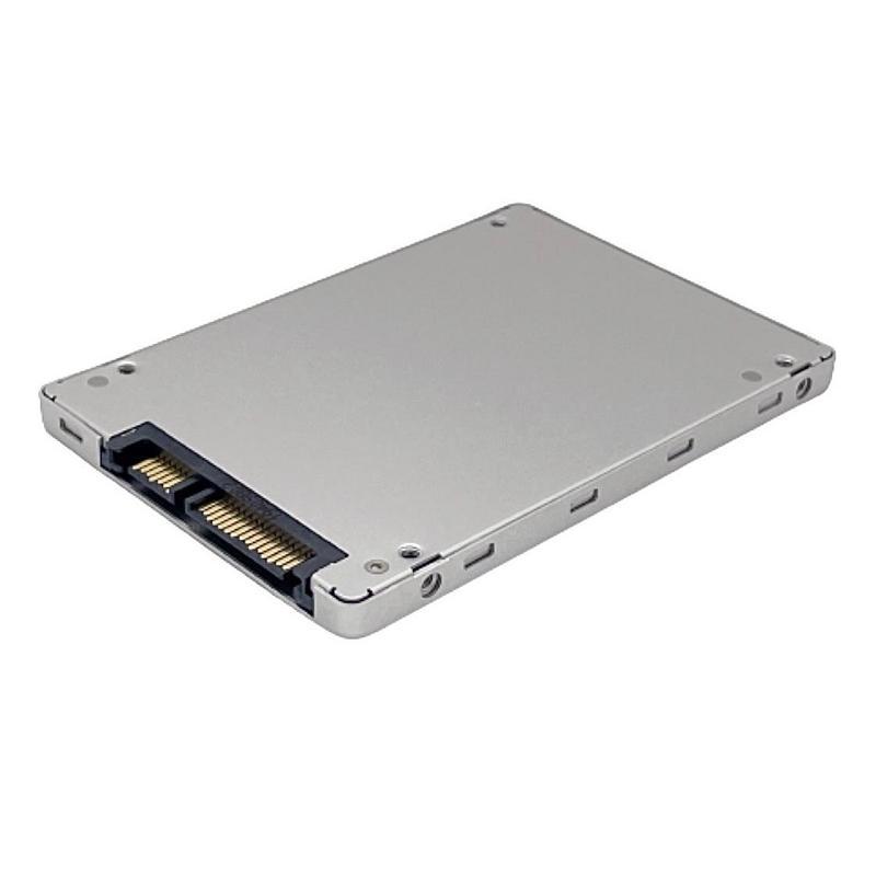内蔵 SSD Micron SSD 256GB SATA 7mm 2.5インチ 内蔵ハードディスク 中古 動作確認済 安い 特価 t-｜pchands｜02