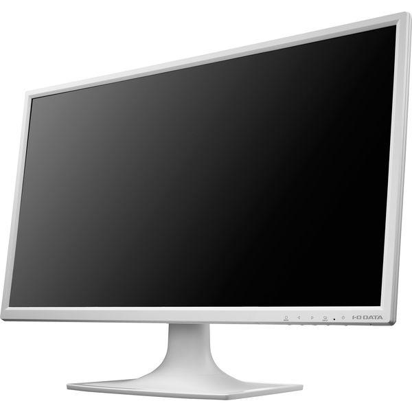 I-O DATA 24インチ 24型 ワイド モニター アイオーデータ LCD I-O DATA 24インチ 24型 ワイド モニター アイオーデータ LCD