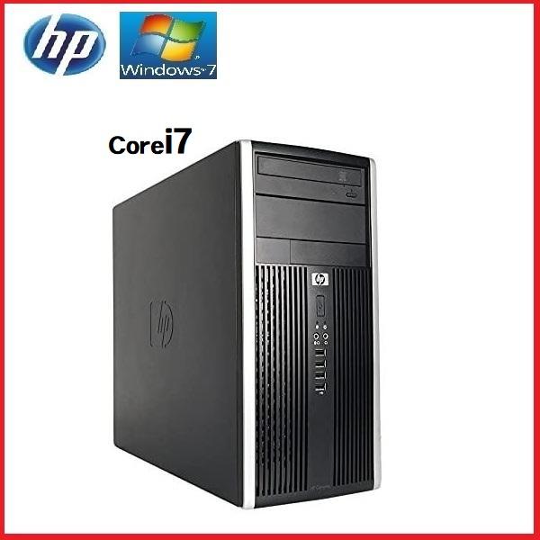 選べるWindows オフィスソフト DELL OptiPlex 7020 SFF Core i5 メモリ 8GB SSD 256GB 新品 正規版 Office付き DVDドライブ DisplayPort 第4世代 USB3.0 中古デスクトップパソコン 中古パソコン デスクトップPC Win10 Windows10 Pro 64Bit 選択可能 新登場 選べるWindows オフィスソフト DELL OptiPlex 7020 SFF Core i5 メモリ 8GB SSD 256GB 新品 正規版 Office付き DVDドライブ DisplayPort 第4世代 USB3.0 中古デスクトップパソコン 中古パソコン デスクトップPC Win10 Windows10 Pro 64Bit 選択可能 新登場