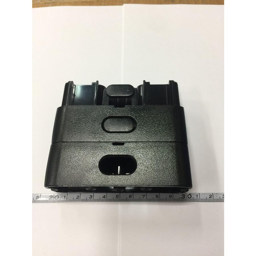 Diamondcrysta 液晶ディスプレイ、モニター 三菱液晶モニター用