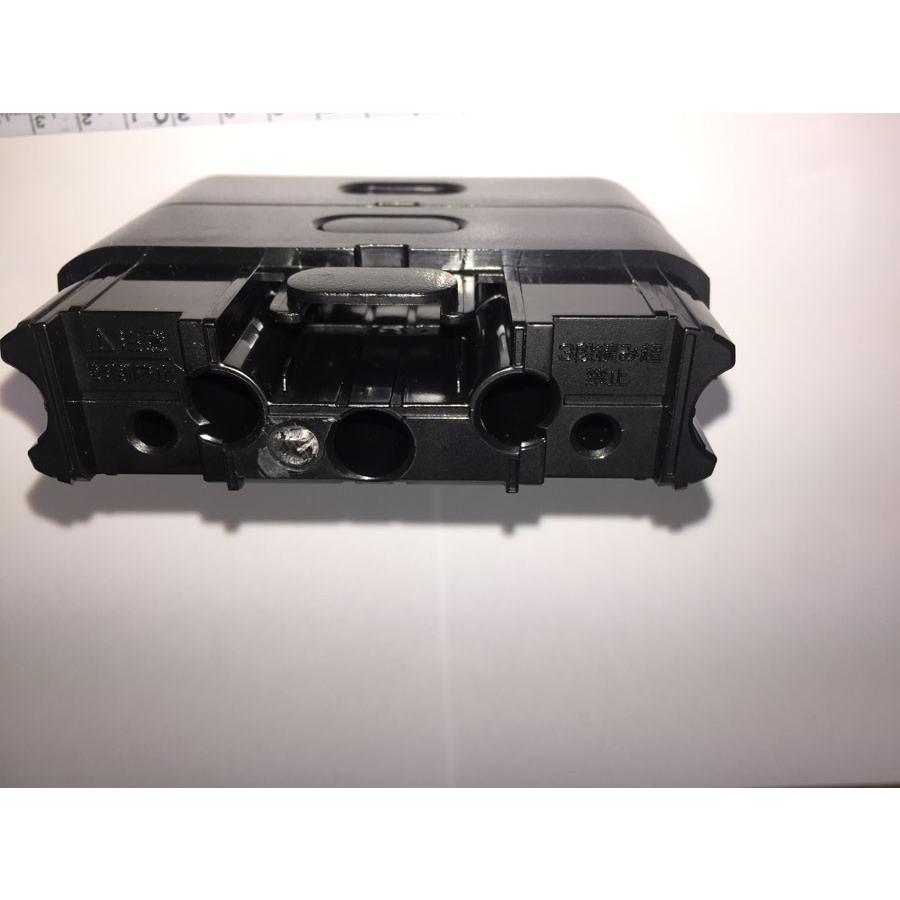 Diamondcrysta 液晶ディスプレイ、モニター 三菱液晶モニター用