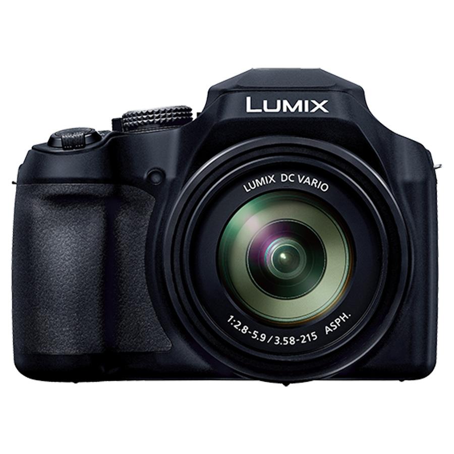 LUMIX FZシリーズ パナソニック デジタルカメラ デジカメ FZ DC-FZ85D