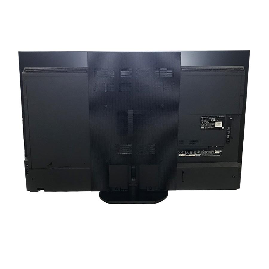 VIERA パナソニック 液晶テレビ TH-55MZ2500 ディーガ レコーダー