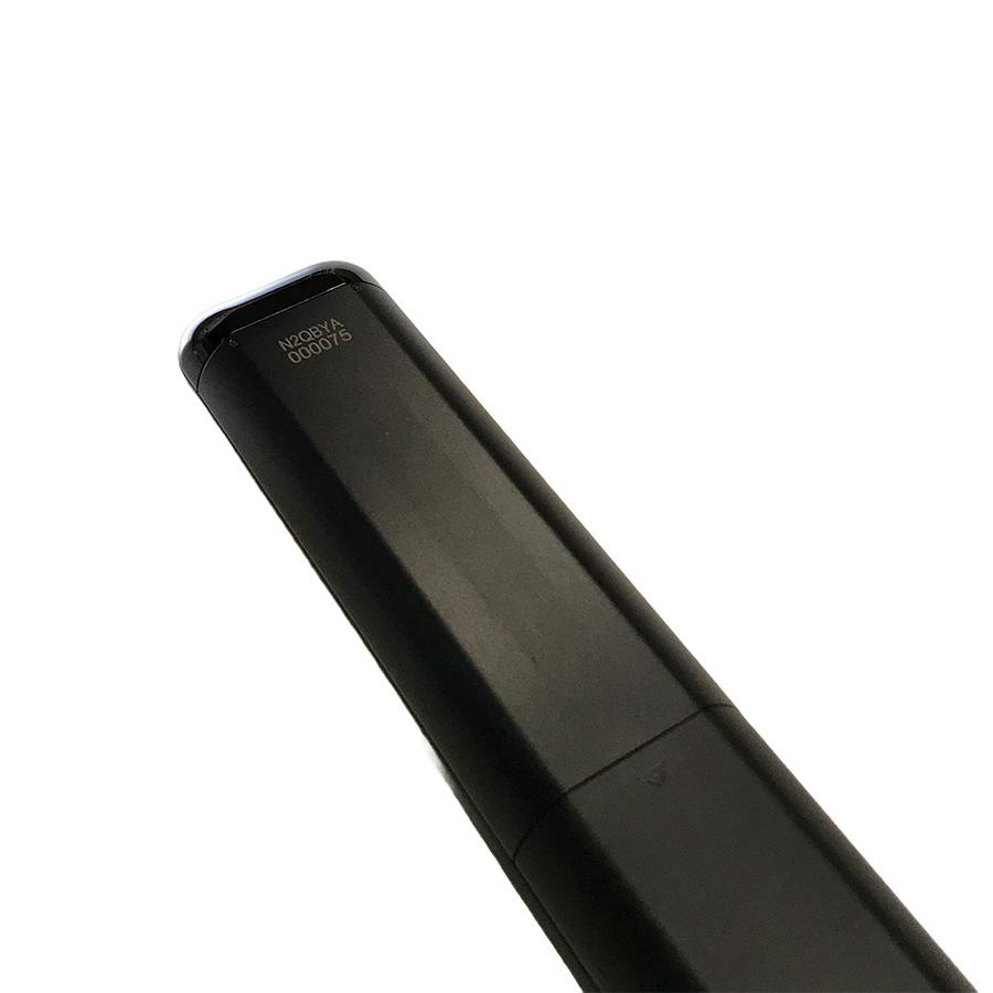 VIERA 4K有機ELテレビ Panasonic TH-65MZ1800 ビエラ 高画質 VIERA 4K有機ELテレビ Panasonic TH-65MZ1800 ビエラ 高画質