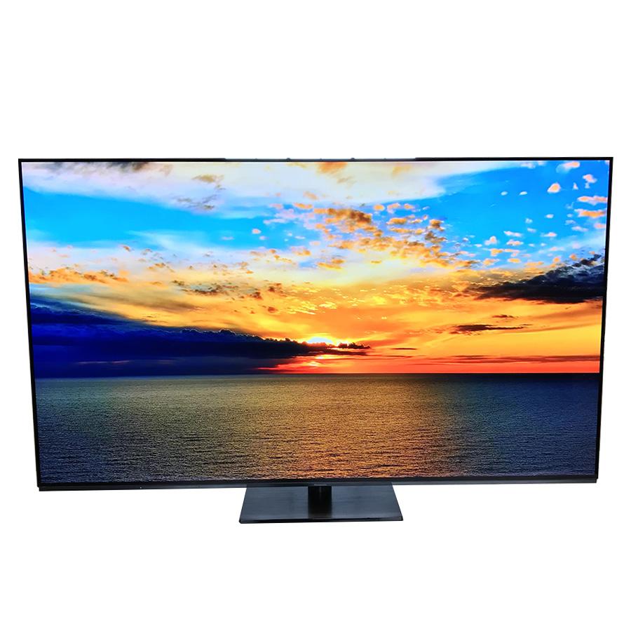 VIERA 4K有機ELテレビ Panasonic TH-65MZ1800 ビエラ 高画質 VIERA 4K有機ELテレビ Panasonic TH-65MZ1800 ビエラ 高画質