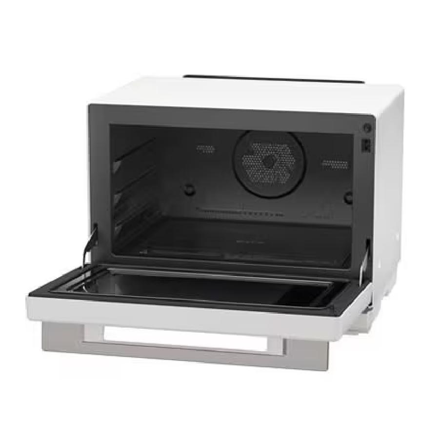 Bistro（Panasonic） パナソニック オーブンレンジ ビストロ 未使用 NE