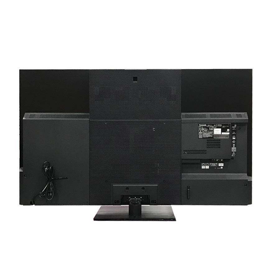 VIERA 2024年製 Fire TV搭載 4Kダブルチューナー内蔵 有機EL VIERA 2024年製 Fire TV搭載 4Kダブルチューナー内蔵 有機EL