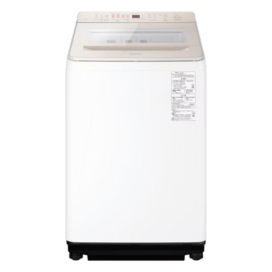 Panasonic（パナソニック） 洗濯機 全自動洗濯機 縦型 未使用 11kg NA