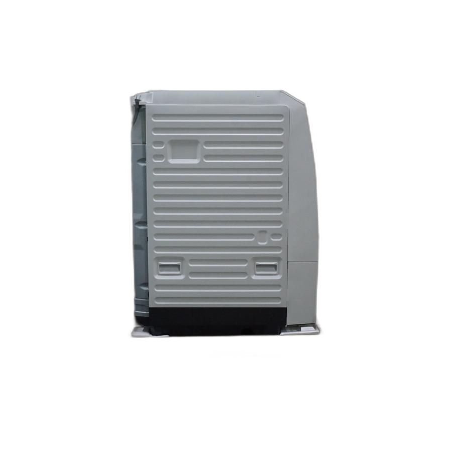 Panasonic（パナソニック） 洗濯機 ドラム式洗濯機 未使用 11kg 左開き