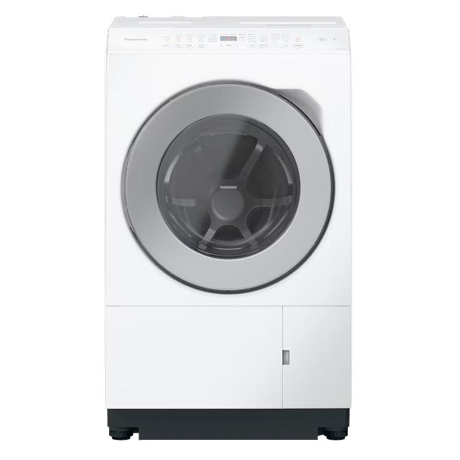 Panasonic（パナソニック） 洗濯機 ドラム式洗濯機 11kg 左開き 未使用