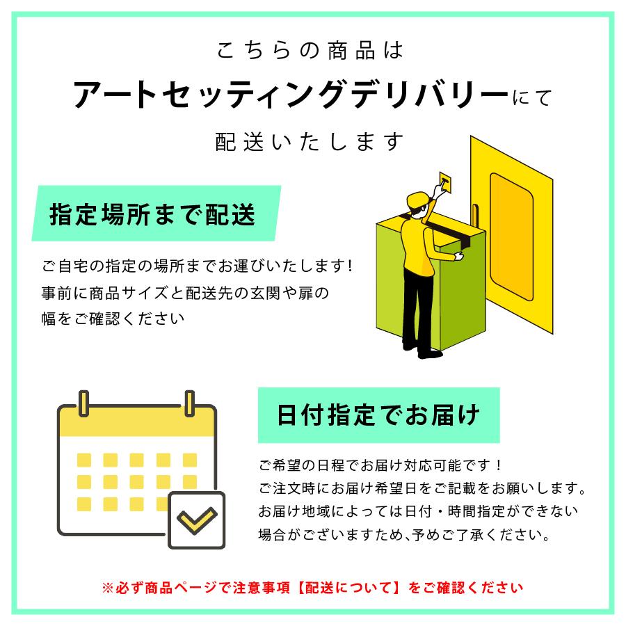 Panasonic NA-LX127DL 2024年製　美品 パナソニック、「極ラク汚れはがし」に対応した「ななめドラム