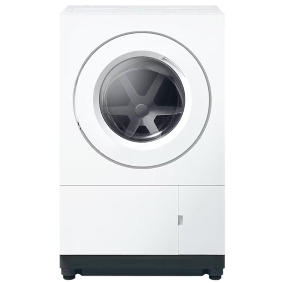 Panasonic（パナソニック） 洗濯機 ドラム式洗濯機 左開き 2025年 未