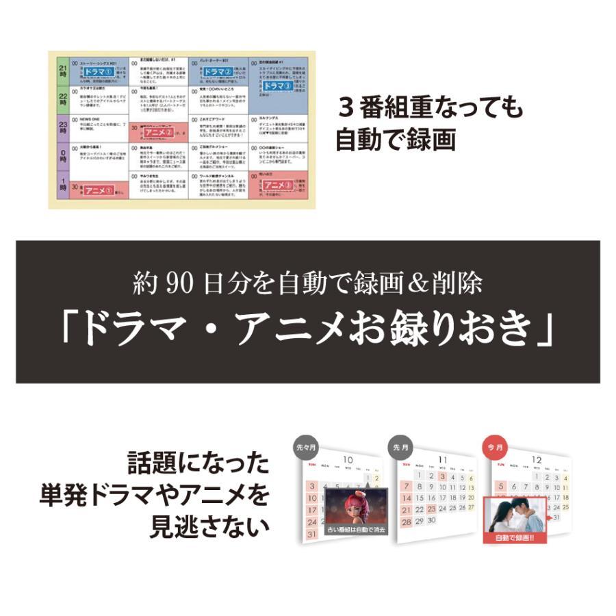 DIGA Panasonic ブルーレイディスクレコーダー ディーガ DMR DIGA Panasonic ブルーレイディスクレコーダー ディーガ DMR