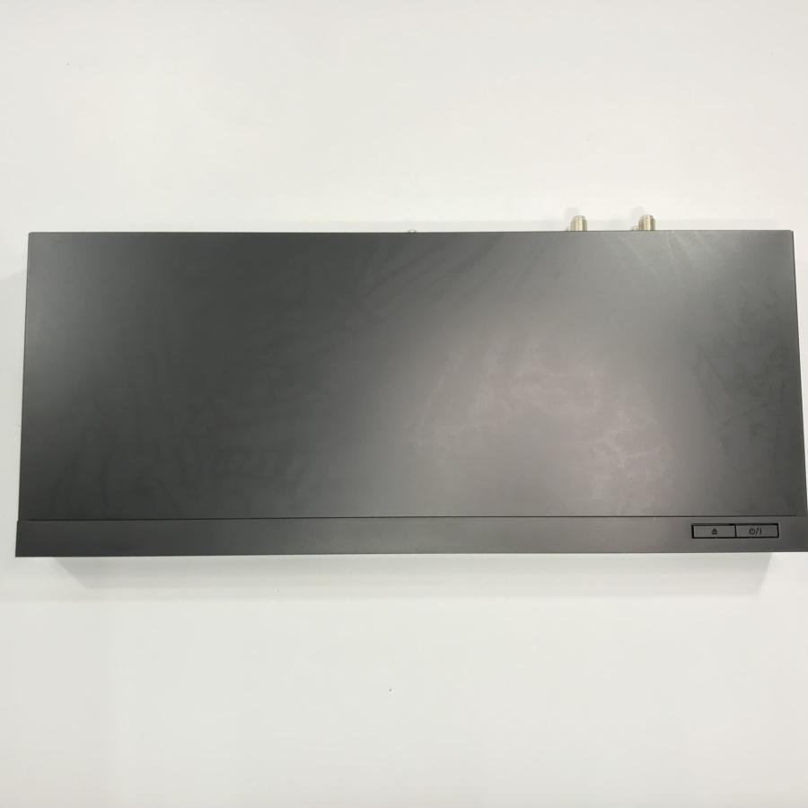 DIGA パナソニック ブルーレイレコーダー DMR-4T303 ディーガ