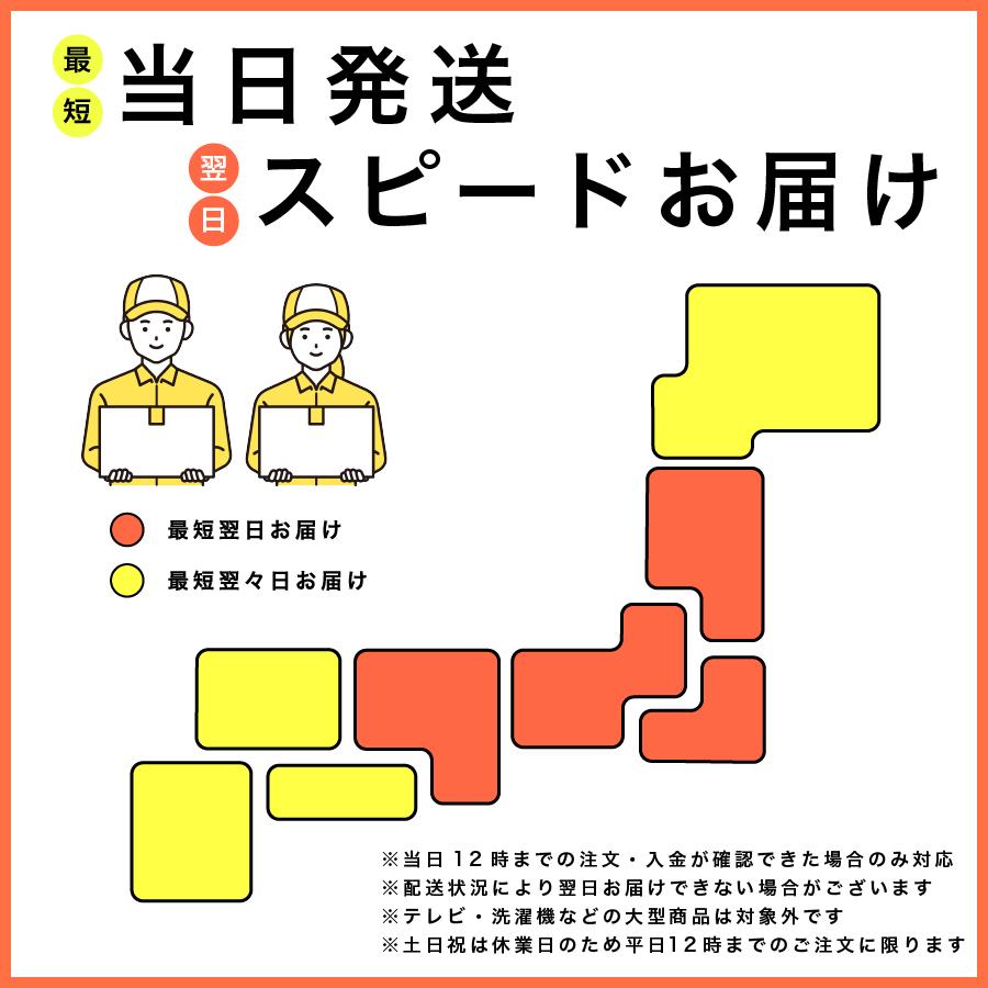 ナノケア パナソニック スチーマー EH-SA0B 美容家電 スチーマー