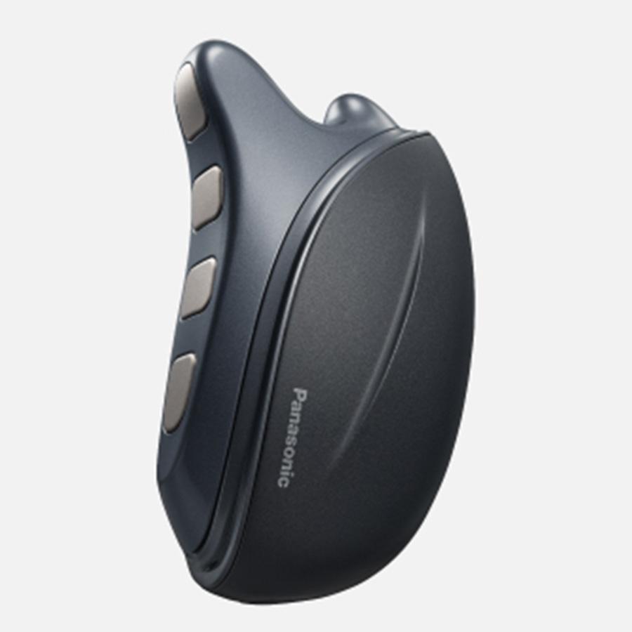 Panasonic（パナソニック） リフトケア☆美顔器 バイタリフト かっさ