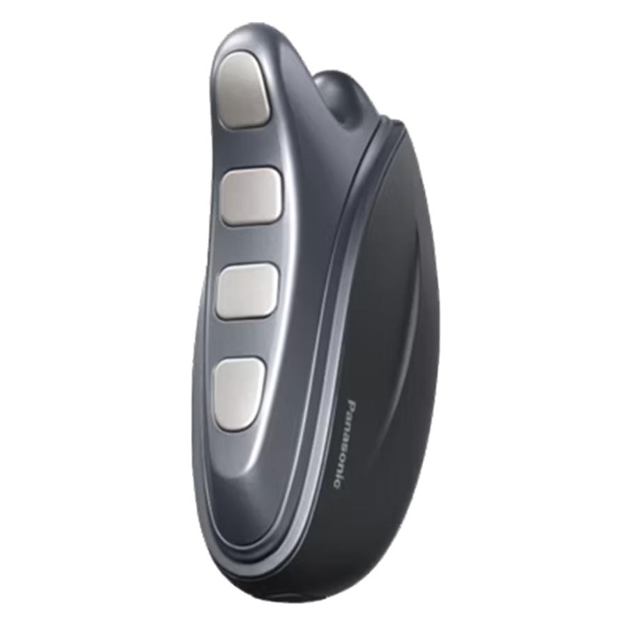 Panasonic EH-SP86-K 美顔器 新品未開封 ⚫︎お値下げ中⚫︎Panasonic